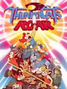 ThunderCats Roar