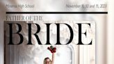 Minerva High to present 'Father of the Bride'