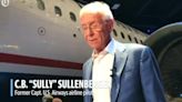 Sullenberger Aviation Museum sets to re-opening