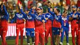 How RCB came back from the dead to enter the IPL Playoffs