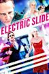 Electric Slide (film)