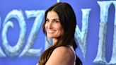 Idina Menzel Says She Almost Played Fanny Brice in a Funny Girl Revival but Thought She Was 'Too Old'