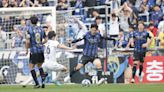 Incheon United vs Daegu FC Prediction: Both Sides Expected To Register On The Scoresheet