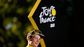 Jonas Vingegaard dio la nota en el Tour de France y postergó al que parecía invencible: Tadej Pogacar