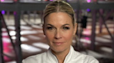 Celebrity Chef Cat Cora Talks Early Kitchen Influences and Breaking Culinary Barriers (EXCLUSIVE)