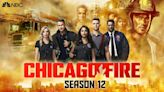 Chicago Fire Season 12: How Many Episodes & When Do New Episodes Come Out?