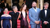 ‘Kinds Of Kindness’, Yorgos Lanthimos’ Latest, Gets Six-Minute Ovation At Cannes Premiere