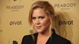 Amy Schumer reveals her son was hospitalised with RSV infection