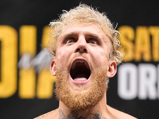 La fortuna de Jake Paul: ¿Cuánto dinero ha ganado el youtuber desde que comenzó en el boxeo?