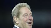 New York Yankees Radio Play-By-Play Voice John Sterling Retires