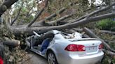 Damaging storms to roar across Midwest through midweek - UPI.com