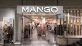 Mango reports 6.3% increase in revenue in H1 of 2024