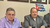 Partido político de este país centroamericano se une al Foro Anticomunista de Miami