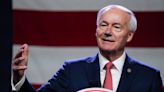 Former Arkansas Gov. Asa Hutchinson joins Blytheville’s National Cold War Center advisory board