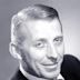 Stan Kenton