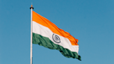 Indian Supreme Court Rejects Crypto Petition To Establish Crypto Trading Regulations