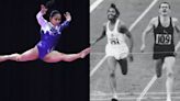 Top 5 Indian Athletes Who Missed Out On An Olympic Medal By a Whisker: Milkha Singh to Dipa Karmakar