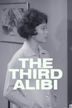 The Third Alibi