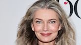 Paulina Porizkova Acknowledges 58th Birthday By Sharing Nude Photo