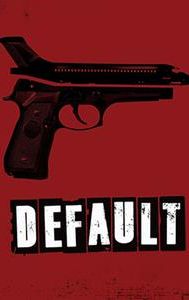 Default