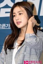 Kang So-ra