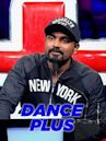 Dance Plus