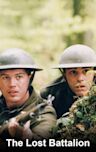 The Lost Battalion (2001 film)