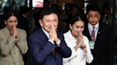 Thaksin Has Role to Play After Prison Term, New Thai Leader Says