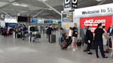 London Stansted sets sights on hassle-free summer with February recruitment fair