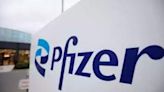 Pfizer's gene therapy cuts hemophilia A bleeding rate in late-stage trial - ET HealthWorld | Pharma