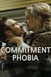 Commitment Phobia