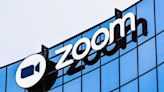 Zoom Video (ZM) to Report Q4 Earnings: What's in the Cards?