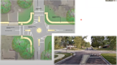 Upper Arlington residents cool to proposal for Trentwood-Mt. Holyoke roundabout