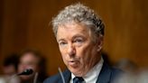 Rand Paul says Fauci threw his longtime advisor ‘to the wolves’