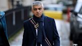 UK Conservatives: Edited video attack ad on London Mayor was not misinformation