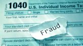 How To Prevent Tax Fraud With an IRS Identity Protection PIN
