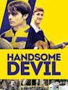 Handsome Devil (film)