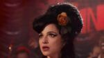 ‘Back To Black’ review: Amy Winehouse biopic is powerful but plays it safe