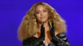 ‘Renaissance: A Film By Beyoncé’ Gets Special Rules For AMC Ticket-Buyers, Backlash Ensues