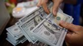 Dollar still has upside potential - Barclays