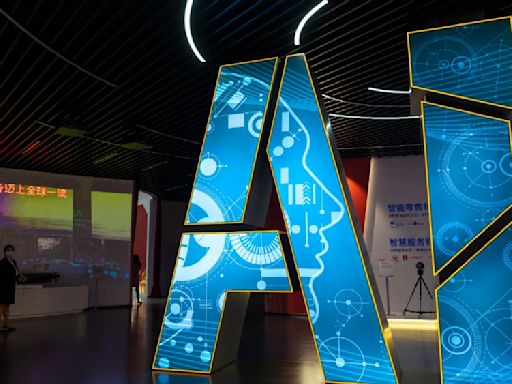 AI Film Competition Unveiled at Bucheon Fantasy Festival