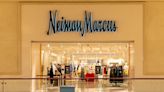 How will the $2.65 billion Saks–Neiman Marcus merger affect the home industry?