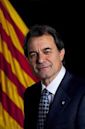 Artur Mas i Gavarró