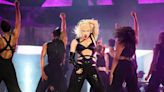 Fans Say Lady Gaga 'Should Be in Prison' After Performing in the Middle of the Crowd While Sick With COVID