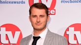 Max Bowden to leave role as Ben Mitchell in EastEnders next year