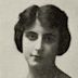 Margaret Greene