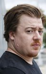 Danny Tamberelli