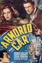 Armored Car (film)