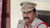 Unable to bear harassment, Telangana cop ends life - The Shillong Times