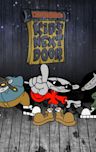 Codename: Kids Next Door - Season 2